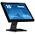 iiyama ProLite T1532MSC-B1S 15 inch Touchscreen Monitor (PCAP, IP54, Zwart)
