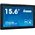 iiyama ProLite TF1615MC-B1 15.6" Full HD Touchscreen Monitor (IP65)