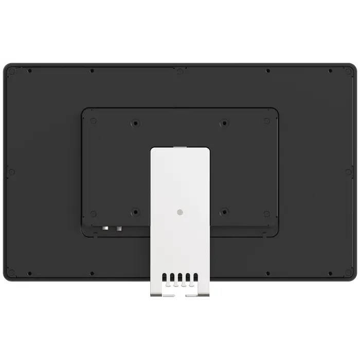 iiyama iiyama ProLite TF1615MC-B1 15.6" Full HD Touchscreen Monitor (IP65)