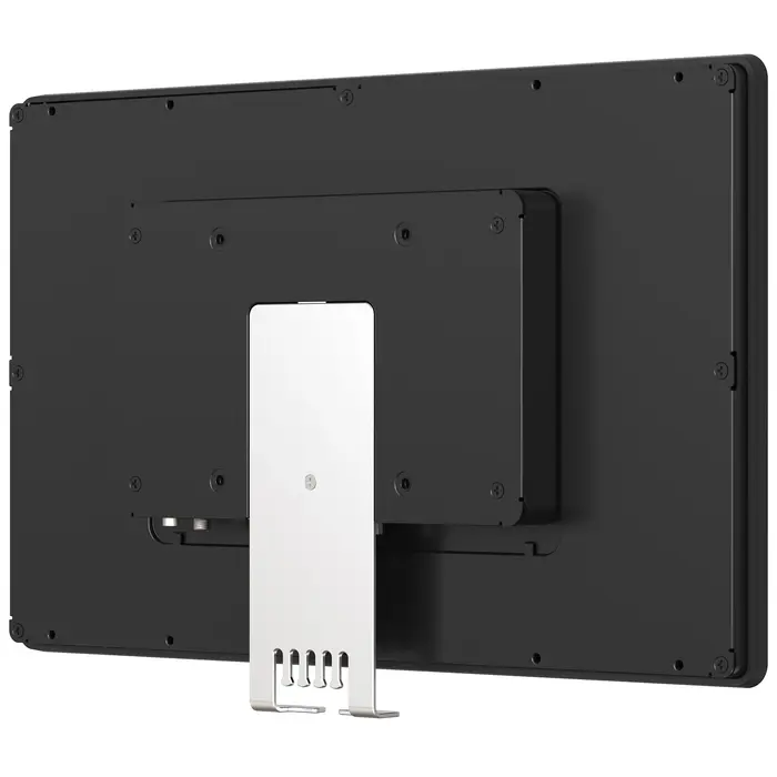 iiyama iiyama ProLite TF1615MC-B1 15.6" Full HD Touchscreen Monitor (IP65)