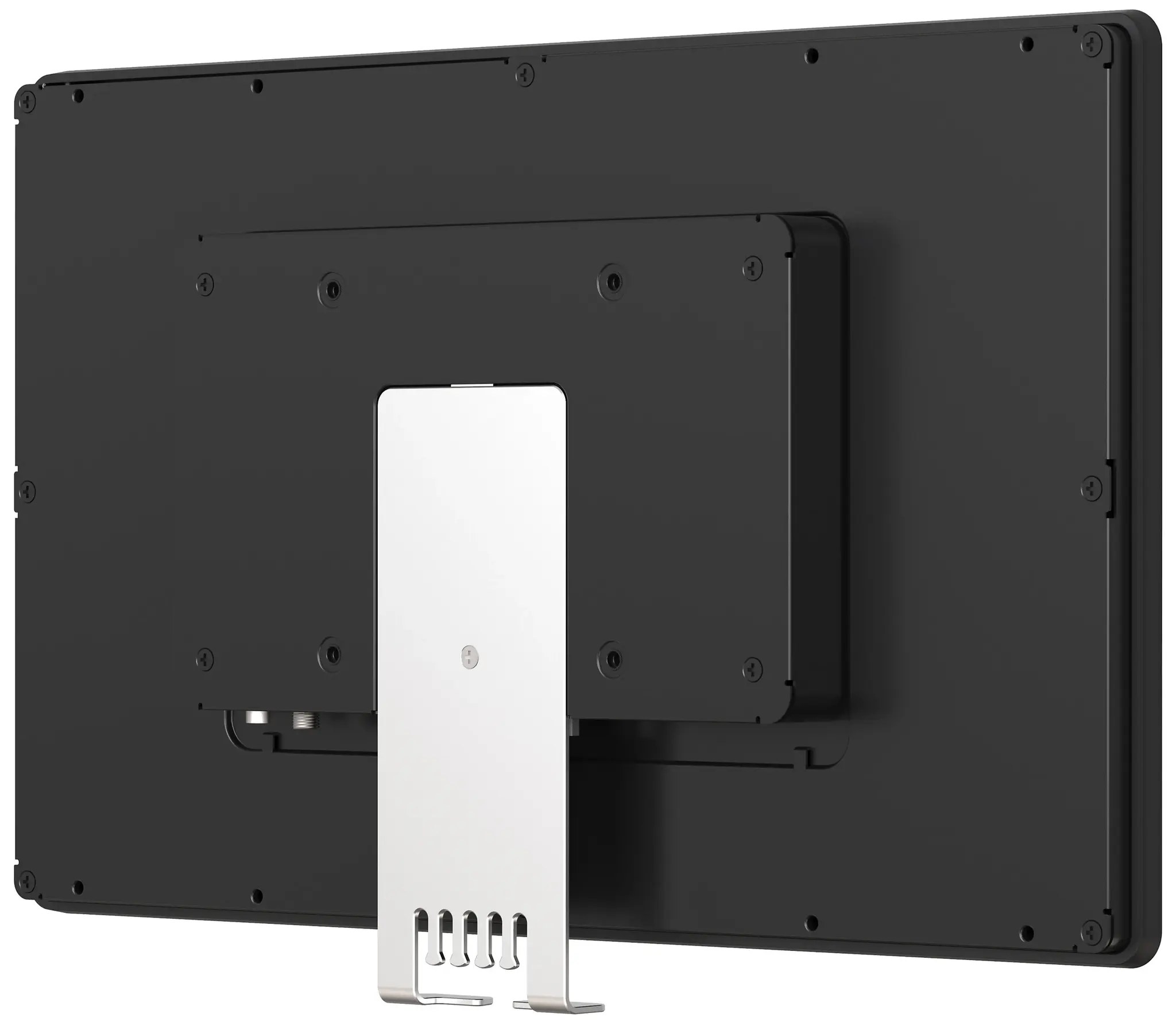 iiyama iiyama ProLite TF1615MC-B1 15.6" Full HD Touchscreen Monitor (IP65)