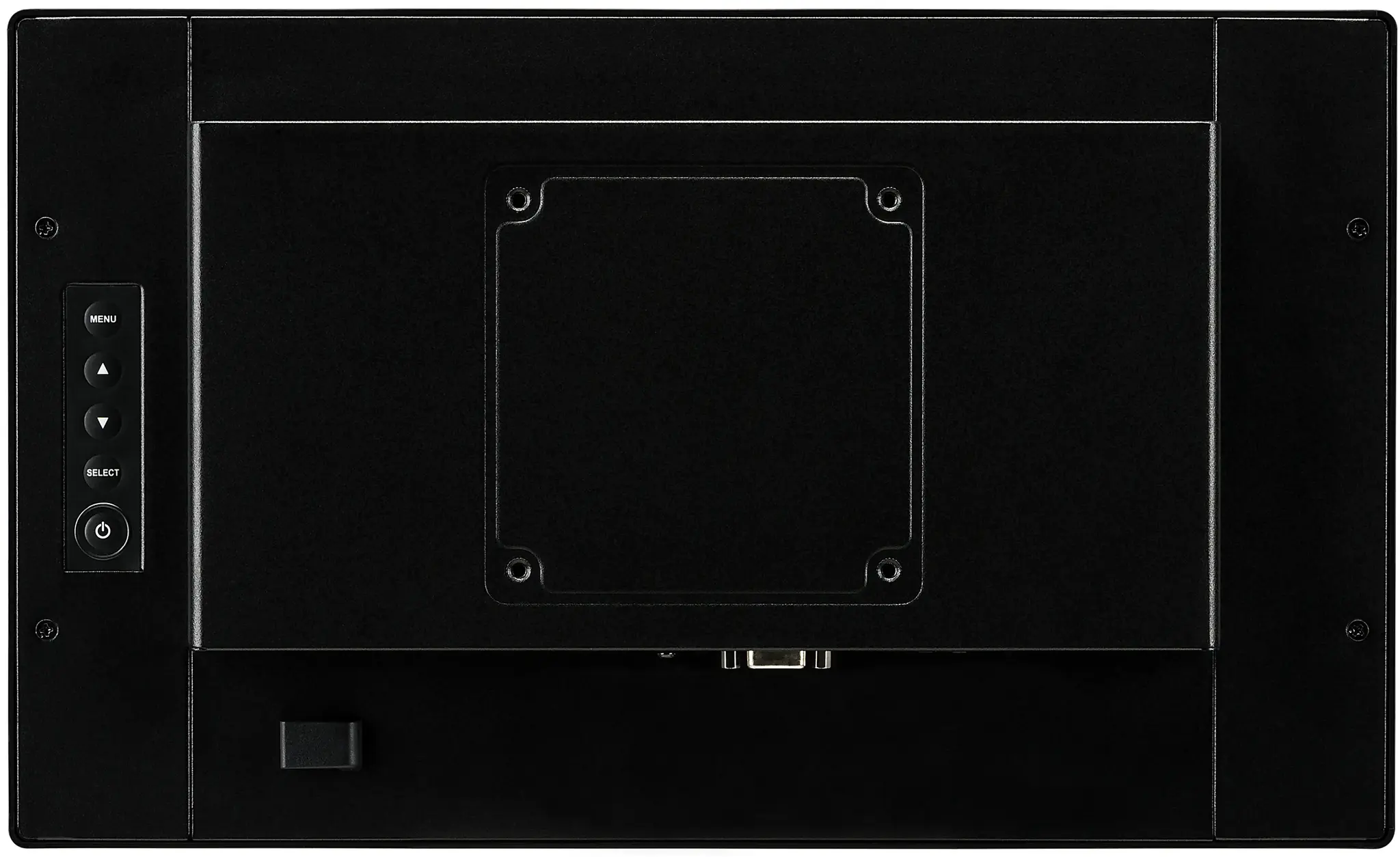 iiyama iiyama ProLite TF1634MC-B8X 15.6" Full HD IPS Touchscreen Monitor, foto 5 van 6