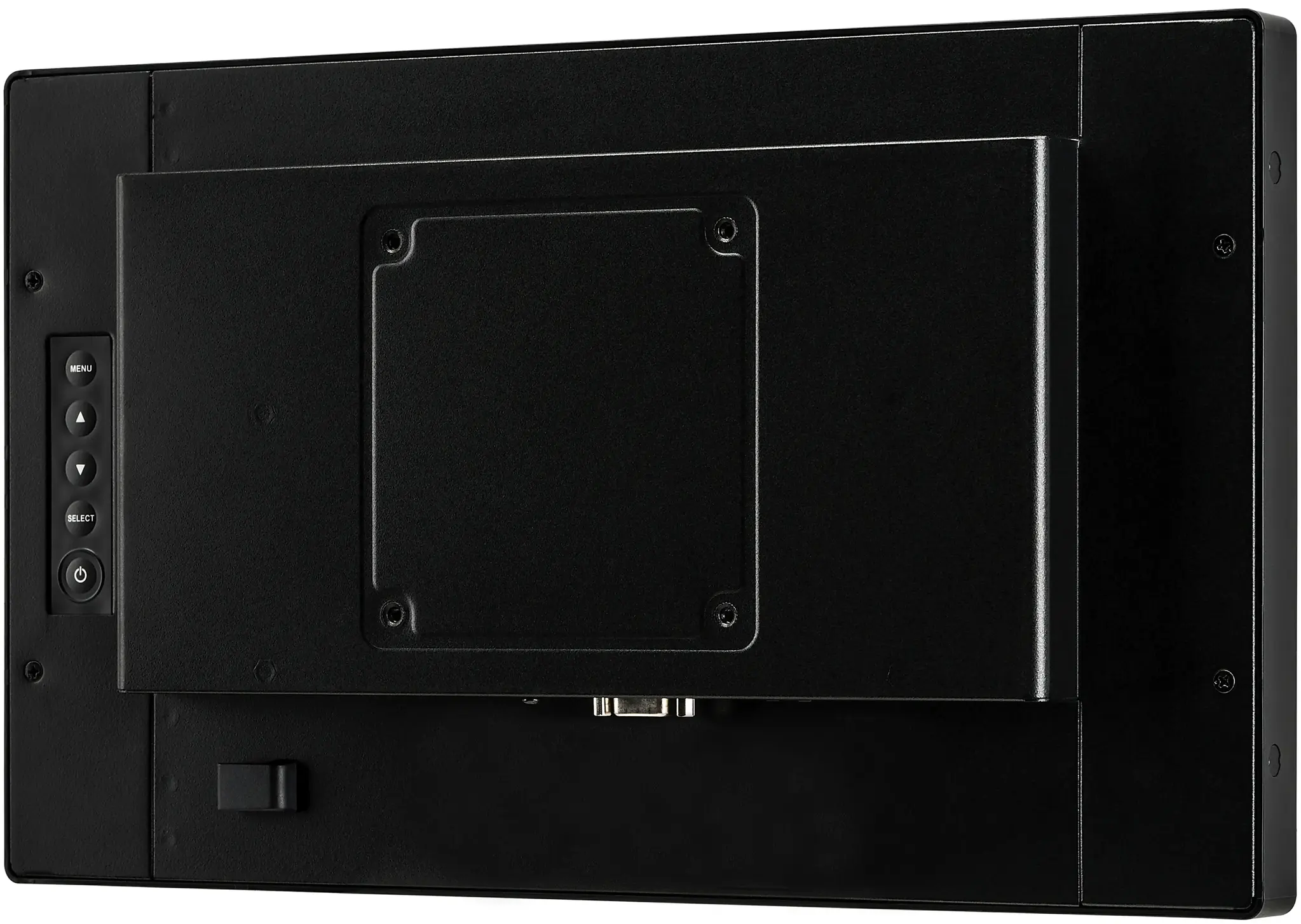iiyama iiyama ProLite TF1634MC-B8X 15.6" Full HD IPS Touchscreen Monitor, foto 6 van 6