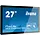 iiyama ProLite TF2738MSC-B2 27" Full HD Touchscreen Monitor