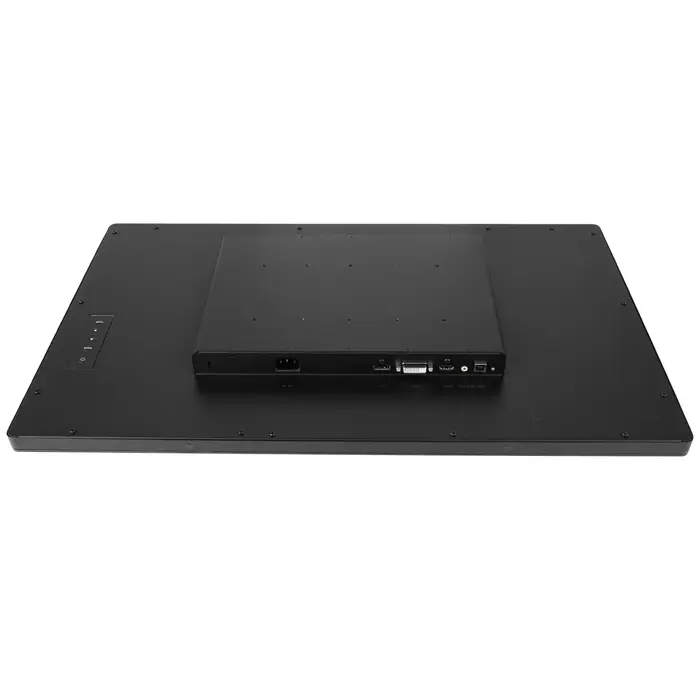 iiyama iiyama ProLite TF2738MSC-B2 27" Full HD Touchscreen Monitor
