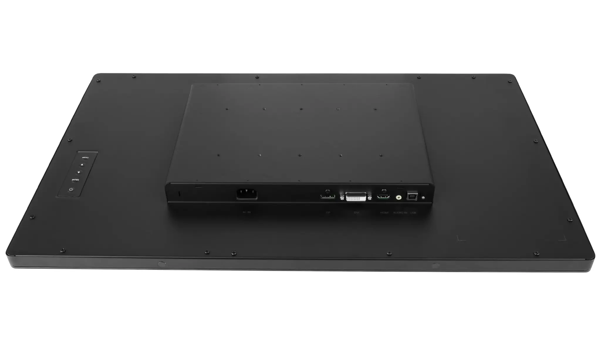 iiyama iiyama ProLite TF2738MSC-B2 27" Full HD Touchscreen Monitor