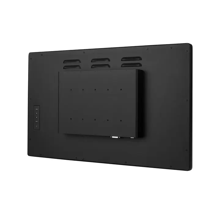 iiyama iiyama ProLite TF2738MSC-B2 27" Full HD Touchscreen Monitor