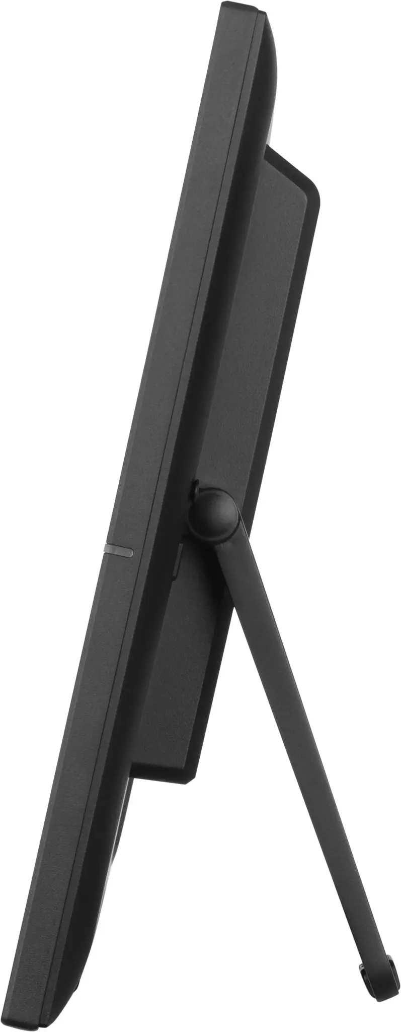 iiyama iiyama ProLite T2755MSC-B1 27" Full HD Touchscreen Monitor, foto 6 van 6