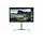 LG 27UQ850V-W 27 inch 4K IPS Black Monitor - USB-C 90W