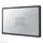 iiyama ProLite XUB2797HSN-W2 27" Full HD IPS USB-C Monitor - Wit
