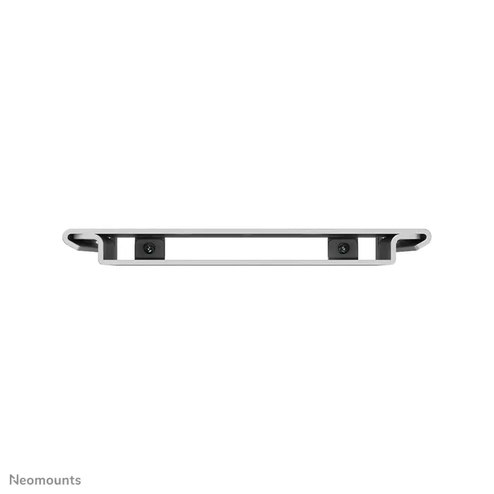 iiyama iiyama ProLite XUB2797HSN-W2 27" Full HD IPS USB-C Monitor - Wit