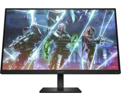 HP Printing & Computing HP OMEN 27s Gaming Monitor 240Hz