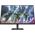 HP OMEN 27s Gaming Monitor - 27 inch - Full HD - 240Hz - 1ms