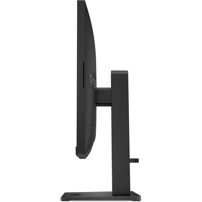 HP Printing & Computing HP OMEN 27s Gaming Monitor - 27 inch - Full HD - 240Hz - 1ms