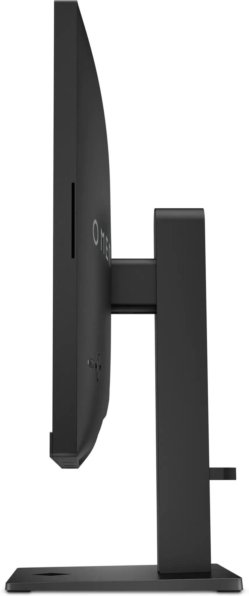 HP Printing & Computing HP OMEN 27s Gaming Monitor - 27 inch - Full HD - 240Hz - 1ms