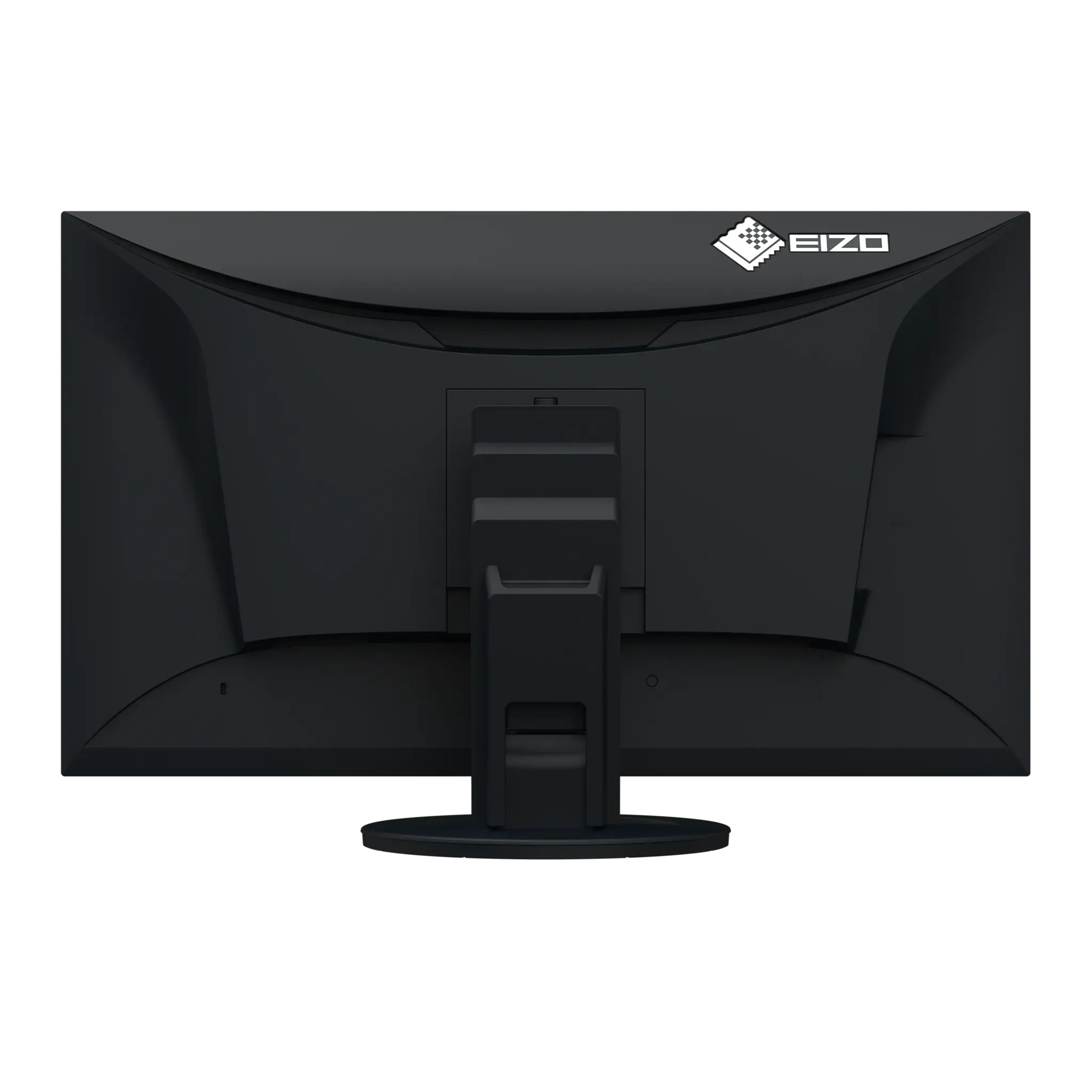 Eizo EIZO FlexScan EV2795-BK 27" QHD USB-C Docking Monitor, foto 5 van 6