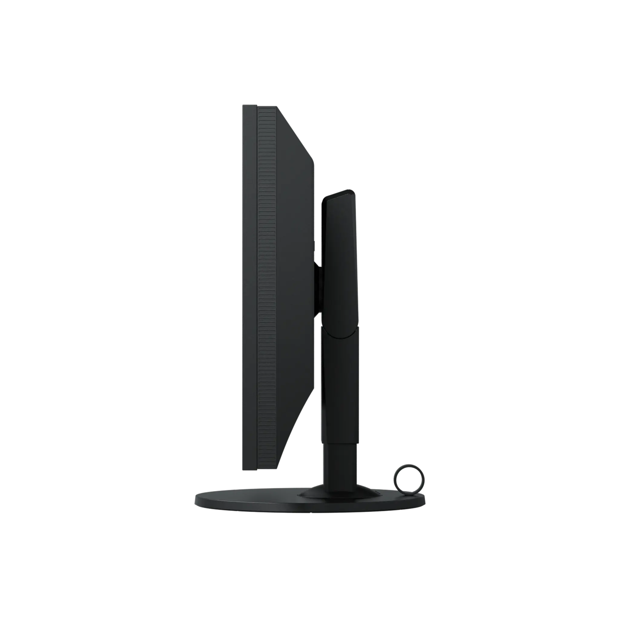 Eizo EIZO ColorEdge CS2731 27 inch QHD Grafische Monitor met USB-C, foto 3 van 6