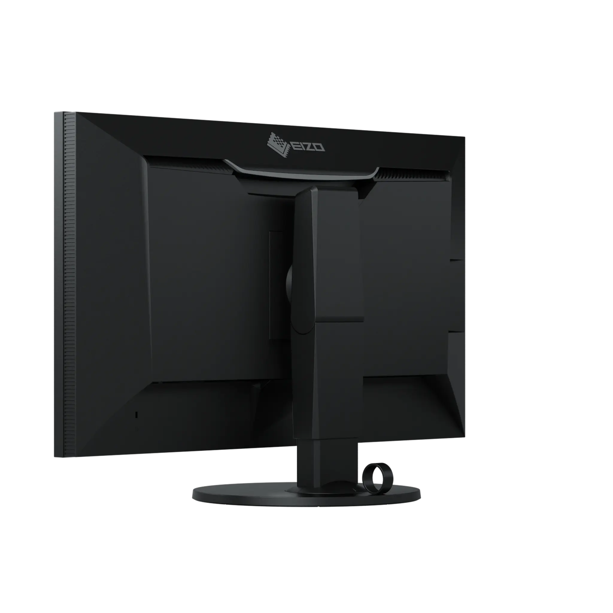 Eizo EIZO ColorEdge CS2740 27-inch 4K IPS Monitor met USB-C, foto 4 van 6