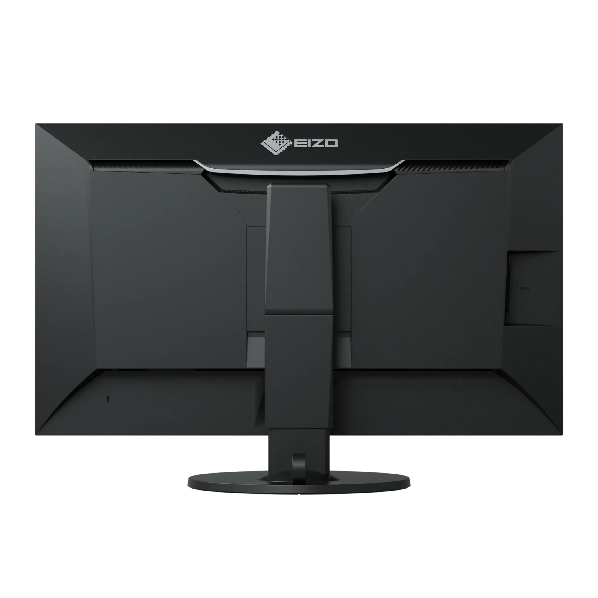 Eizo EIZO ColorEdge CS2740 27-inch 4K IPS Monitor met USB-C, foto 5 van 6