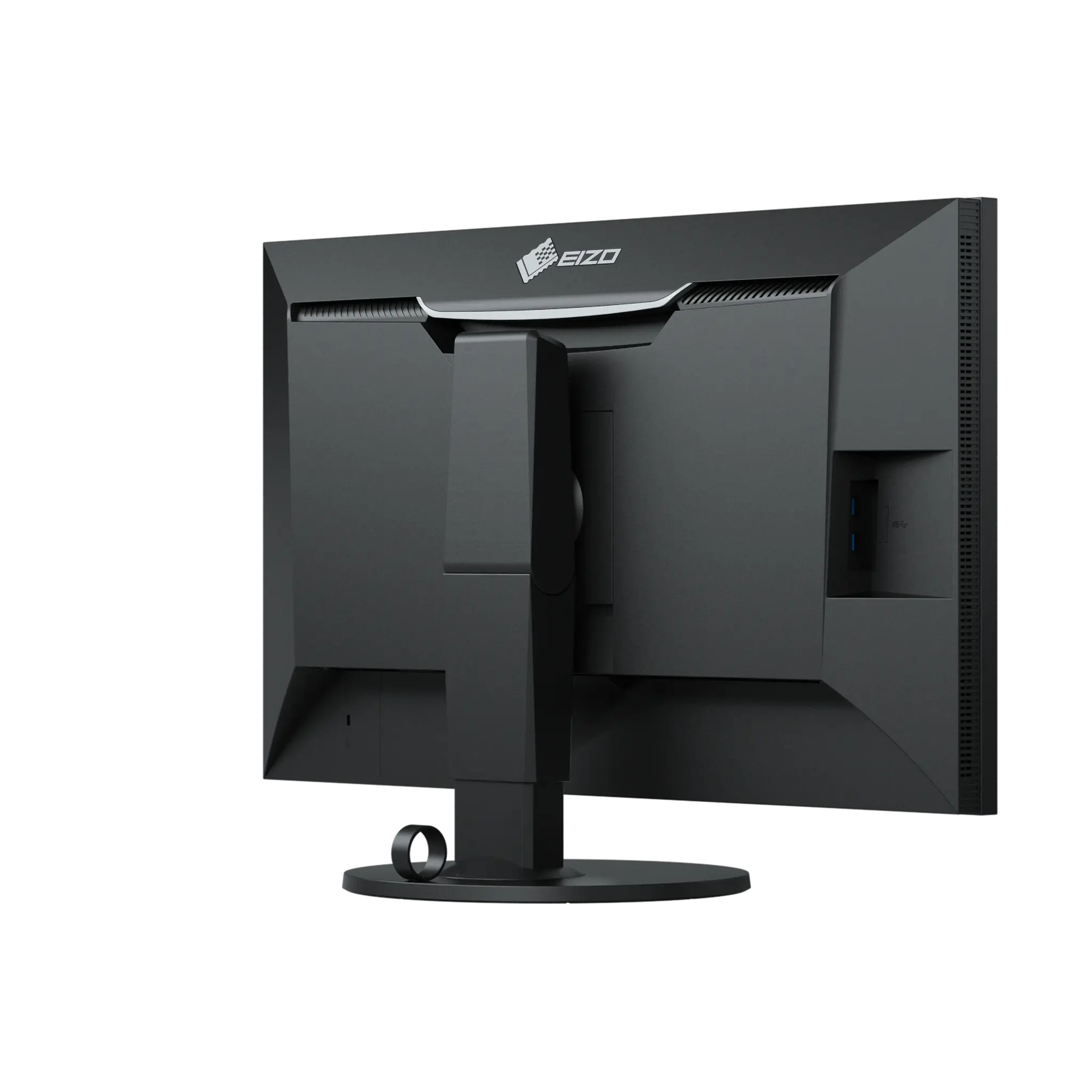 Eizo EIZO ColorEdge CS2740 27-inch 4K IPS Monitor met USB-C, foto 6 van 6