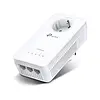 TP-Link TP-Link TL-WPA8631P Powerline WiFi Kit