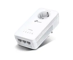 TP-Link TP-Link TL-WPA8631P Powerline WiFi Kit