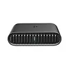 TP-Link TP-Link TL-WR1502X AX1500 Wi-Fi 6 Reisrouter - Compact & USB-C