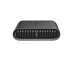 TP-Link TP-Link TL-WR1502X AX1500 Wi-Fi 6 Reisrouter - Compact & USB-C