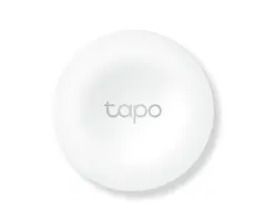 TP-Link TP-Link Tapo S200B Draadloze Slimme Knop