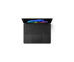 Microsoft Microsoft Surface Laptop 13.8" - 32GB RAM / 512GB SSD - Zwart (QWERTY)
