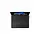 Microsoft L13.8SD8EM12/32/512CMIPS SC EMEA/Emerging Markets Comm Black QWERTY