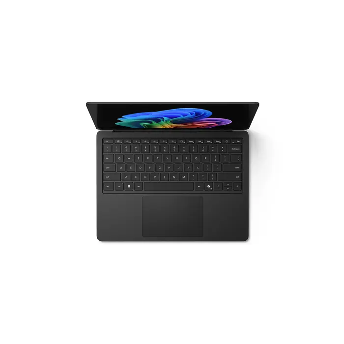 Microsoft Microsoft L13.8SD8EM12/32/512CMIPS SC EMEA/Emerging Markets Comm Black QWERTY