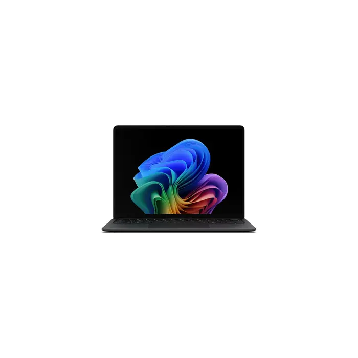 Microsoft Microsoft L13.8SD8EM12/32/512CMIPS SC EMEA/Emerging Markets Comm Black QWERTY