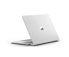 Microsoft Microsoft Surface Laptop 13.8" - 32GB RAM - 512GB SSD - Platinum QWERTY