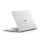 Microsoft L13.8SD8EM12/32/512CMIPS SC EMEA/Emerging Markets Comm Platinum QWERTY