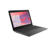 Lenovo Lenovo NB 100e Intel G4 N100 4G 32G CRM