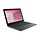 Lenovo NB 100e Intel G4 N100 4G 32G CRM