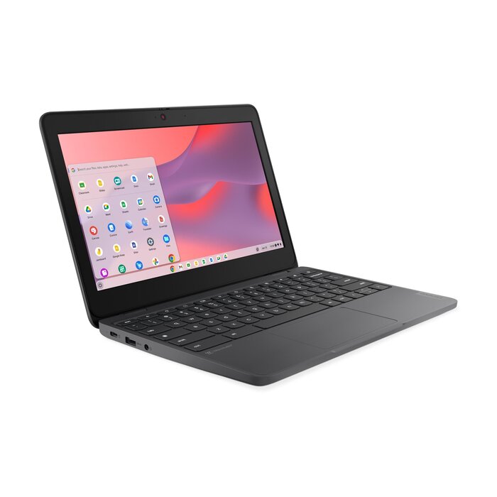 Lenovo Lenovo NB 100e Intel G4 N100 4G 32G CRM