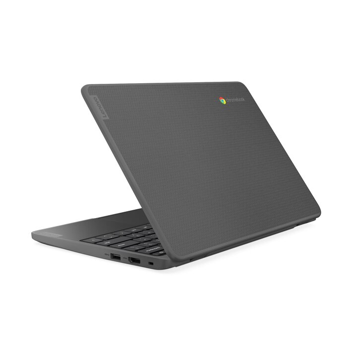 Lenovo Lenovo NB 100e Intel G4 N100 4G 32G CRM