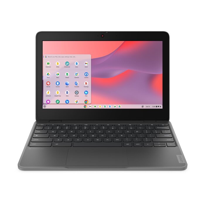 Lenovo Lenovo NB 100e Intel G4 N100 4G 32G CRM