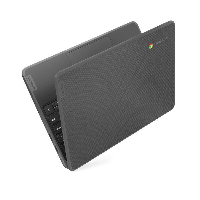 Lenovo Lenovo NB 100e Intel G4 N100 4G 32G CRM