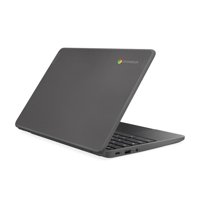 Lenovo Lenovo NB 100e Intel G4 N100 4G 32G CRM