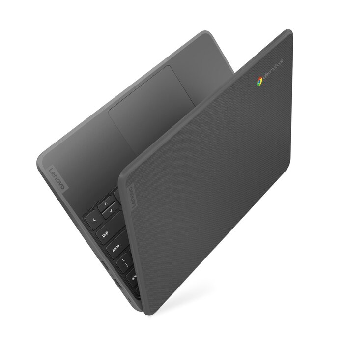 Lenovo Lenovo NB 100e Intel G4 N100 4G 32G CRM