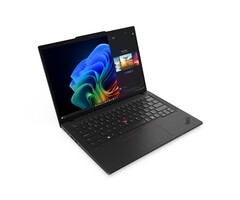 Lenovo Lenovo ThinkPad T14 G6- Intel(R) Core# Ultra 7 255U (E-cores up to 4.20GHz-12MB)- 14- WUXGA Non-Touch- W11P64 EMEA WE (EN/FR/DE/IT/NL)- 32.0GB-1x512GB SSD M.2 2280 PCI