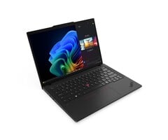 Lenovo Lenovo ThinkPad T14 Gen 6 - Intel Core Ultra 7 - 32GB - 512GB SSD