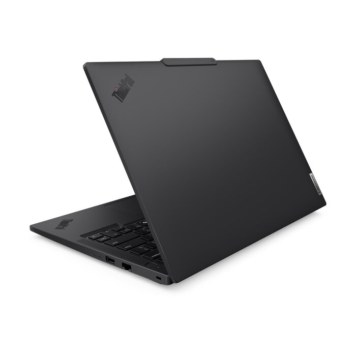 Lenovo Lenovo ThinkPad T14 G6- Intel(R) Core# Ultra 7 255U (E-cores up to 4.20GHz-12MB)- 14- WUXGA Non-Touch- W11P64 EMEA WE (EN/FR/DE/IT/NL)- 32.0GB-1x512GB SSD M.2 2280 PCI