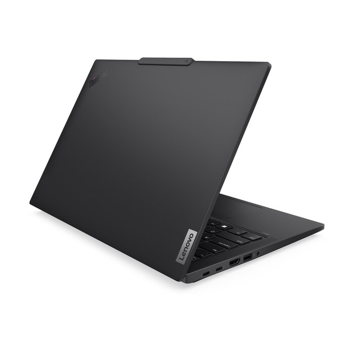 Lenovo Lenovo ThinkPad T14 G6- Intel(R) Core# Ultra 7 255U (E-cores up to 4.20GHz-12MB)- 14- WUXGA Non-Touch- W11P64 EMEA WE (EN/FR/DE/IT/NL)- 32.0GB-1x512GB SSD M.2 2280 PCI