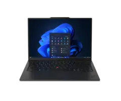 Lenovo Lenovo ThinkPad X1 Carbon G13 - Intel Ultra 5 - 16GB - 1TB SSD