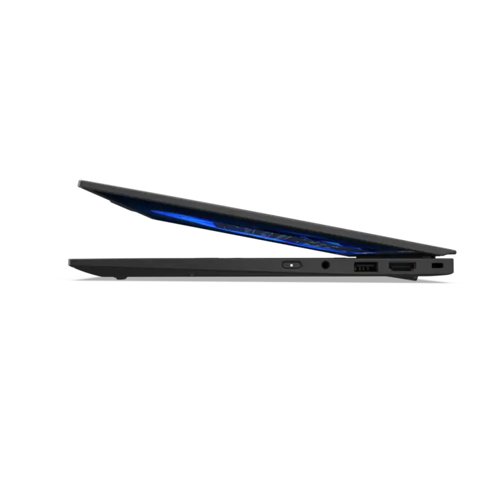 Lenovo Lenovo ThinkPad X1 Carbon G13- Intel(R) Core# Ultra 5 235U vPro(R) (E-cores upto 4.10GHz- 12MB)- 14- WUXGA Non-Touch- W11P64 GER- 16.0GB- 1x1TB SSD M.2 2280 PCIe Gen5(
