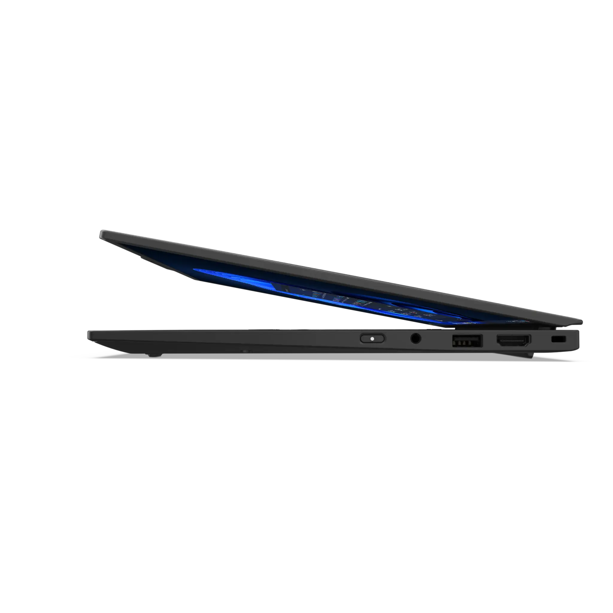 Lenovo Lenovo ThinkPad X1 Carbon G13 - Intel Ultra 5 - 16GB - 1TB SSD, foto 5 van 6